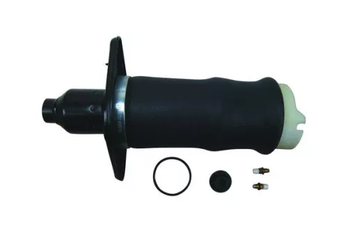 Air Spring, suspension TRUCKTEC AUTOMOTIVE 07.30.126)