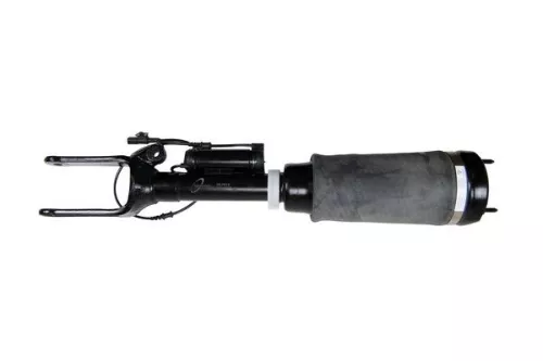 Air Suspension Strut TRUCKTEC AUTOMOTIVE 02.30.378)