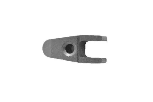 Injector Holder TRUCKTEC AUTOMOTIVE 02.13.100)