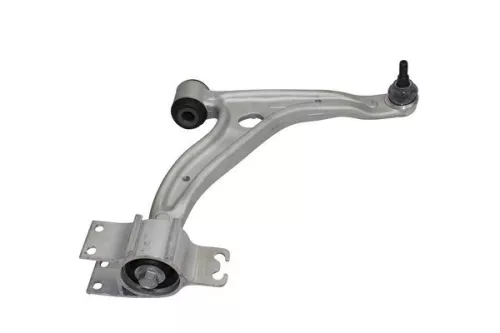 Control/Trailing Arm, wheel suspension TRUCKTEC AUTOMOTIVE 02.31.320)