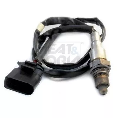Oxygen Sensor MEAT & DORIA 81914)
