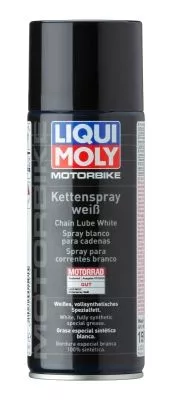 Chain Spray LIQUI MOLY 1591)