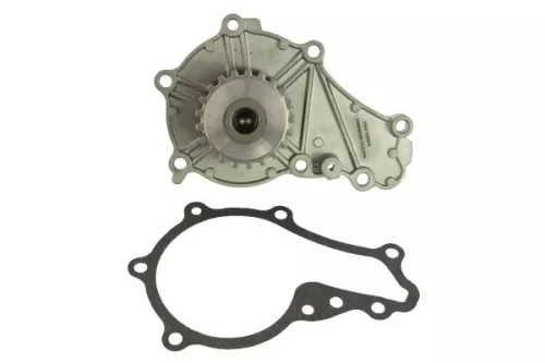 Water Pump, engine cooling MAPCO 21316)