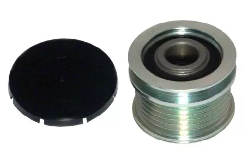 Alternator Freewheel Clutch MAPCO 14854)