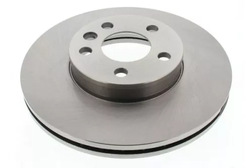 Brake Disc MAPCO 15879)
