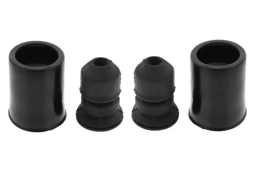 Dust Cover Kit, shock absorber MAPCO 34807/2)