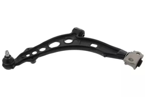 Control/Trailing Arm, wheel suspension MAPCO 19066)