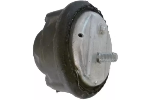Mounting, engine MAPCO 36681)