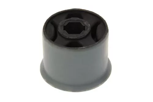 Mounting, control/trailing arm MAPCO 36939)