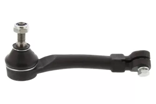 Tie Rod End MAPCO 19189)