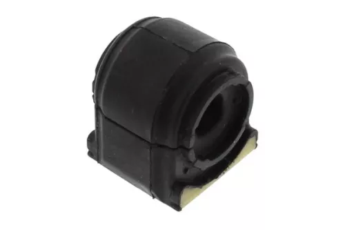 Mounting, stabiliser bar MAPCO 38800)