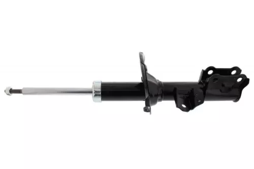 Shock Absorber MAPCO 40281)