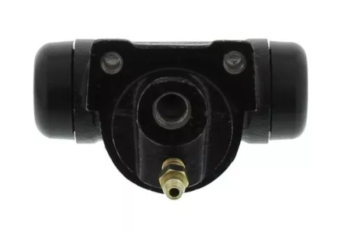 Wheel Brake Cylinder MAPCO 2079)