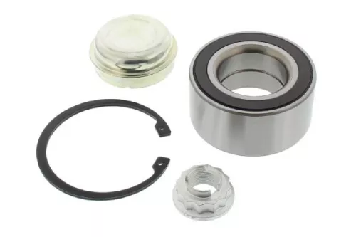 Wheel Bearing Kit MAPCO 26840)