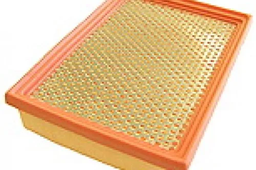 Air Filter MAPCO 60532)