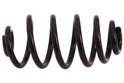 Suspension Spring MAPCO 71855)