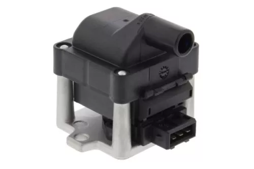 Ignition Coil MAPCO 80885)