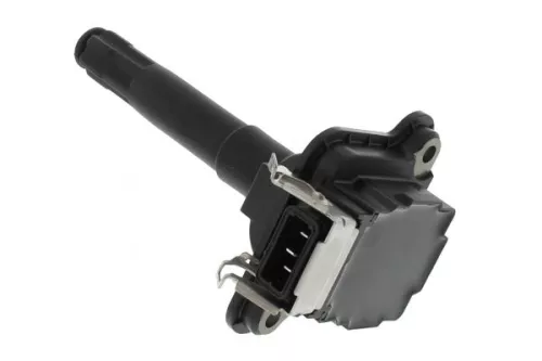 Ignition Coil MAPCO 80893)