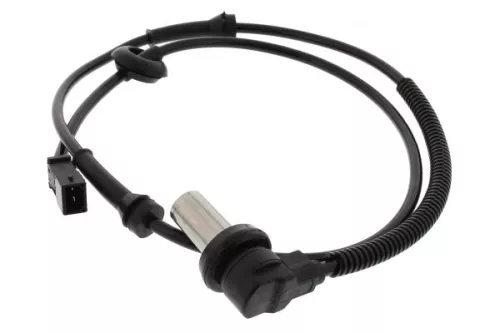 Sensor, wheel speed MAPCO 86810)