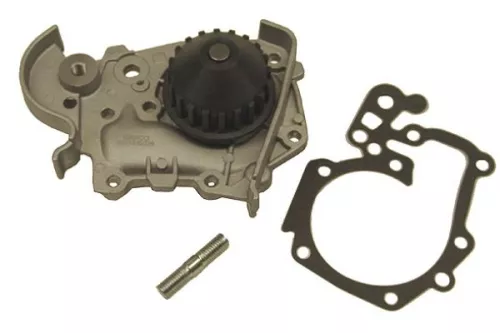 Water Pump, engine cooling MAPCO 21106)