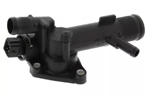 Thermostat, coolant MAPCO 28110)