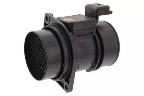 Mass Air Flow Sensor MAPCO 42721)