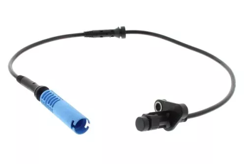 Sensor, wheel speed MAPCO 86654)
