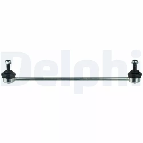 Link/Coupling Rod, stabiliser bar DELPHI TC880)