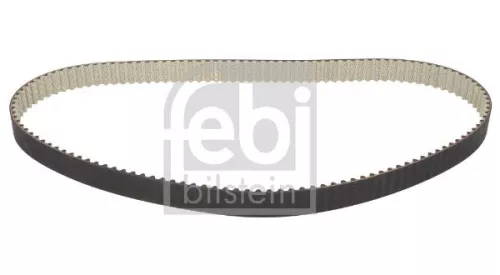 Timing Belt FEBI BILSTEIN 19943)