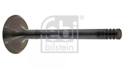 Intake Valve FEBI BILSTEIN 19970)