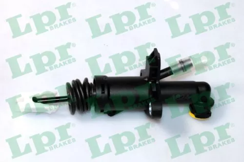 Master Cylinder, clutch LPR 2190)
