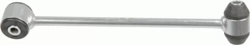 Link/Coupling Rod, stabiliser bar LEMFÖRDER 39388 01)