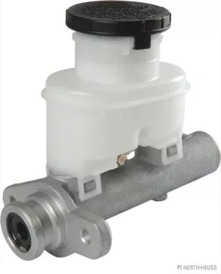 Brake Master Cylinder Herth+Buss Jakoparts J3109003)