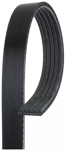 V-ribbed Belt GATES 5PK855)
