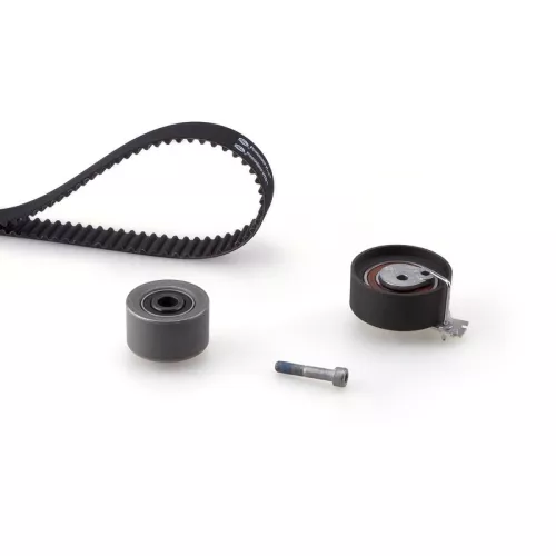 Timing Belt Kit GATES K015581XS)