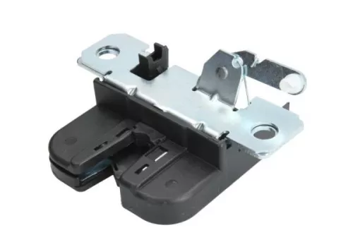Tailgate Lock BLIC 6010-01-035449P)