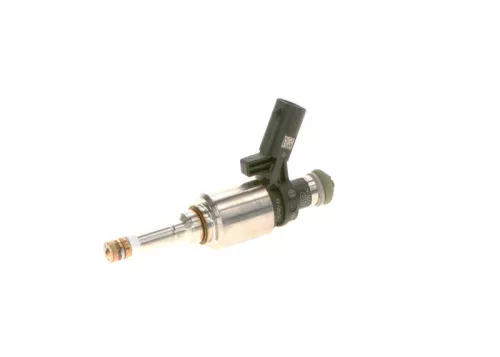 Injector BOSCH 0 261 500 621)