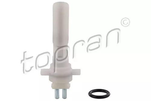 Sensor, coolant level TOPRAN 400 903)