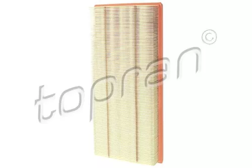 Air Filter  401 042)