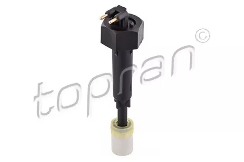 Sensor, coolant level TOPRAN 500 797)