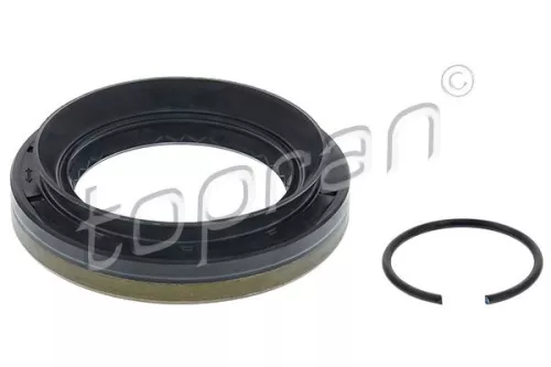 Shaft Seal, differential MAXGEAR 500 771)