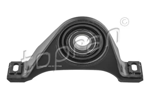 Suspension, propshaft MAXGEAR 400 082)