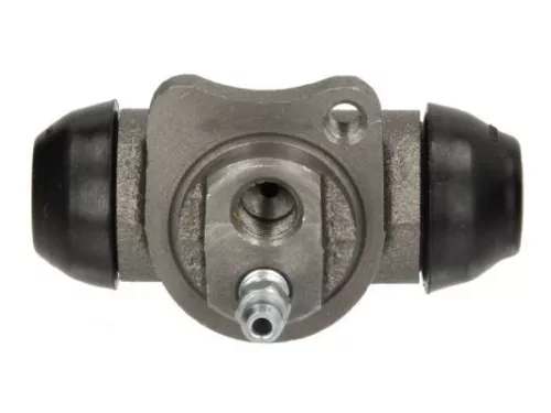 Wheel Brake Cylinder ABE C5X005ABE)