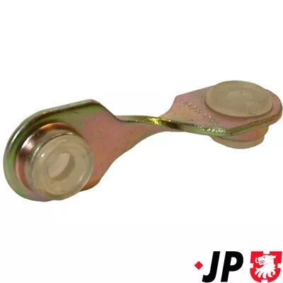 Selector-/Shift Rod JP GROUP 1131602200)
