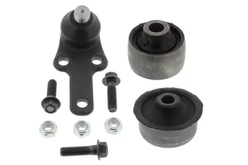 Repair Kit, control arm MAPCO 19265)