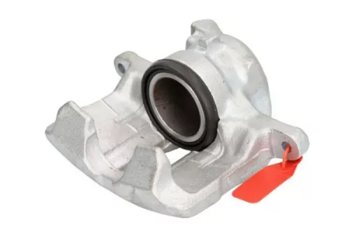 Brake Caliper LAUBER 77.2233)