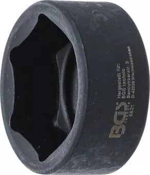 Oil Filter Wrench  8821)