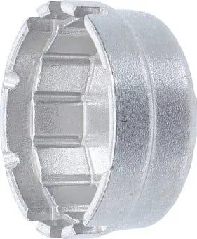 Oil Filter Wrench BGS 8761)