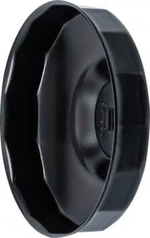 Oil Filter Wrench BGS 1039-106-15)