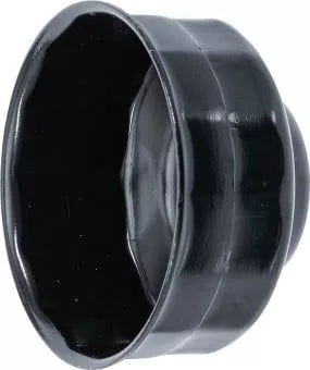 Oil Filter Wrench BGS 1039-65-67)